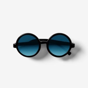 Stylish Sunglasses